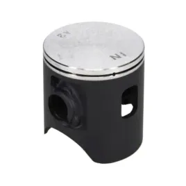 prox-tlok-honda-cr-125-92-03-art-53-97mm
