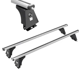 bagaznik-amos-beta-fiat-ducato-2-ii-96-2-iii-06-