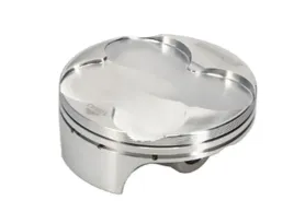 prox-tlok-honda-crf-250r-20-crf-250rx-20-13-9-1-7899mm-139-1