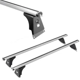 bagaznik-amos-beta-honda-cr-v-4-iv-2012-5-v-2019-