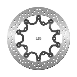 ng-tarcza-hamulcowa-przod-yamaha-t-max-530-12-21-298x132x4mm-5x825mm