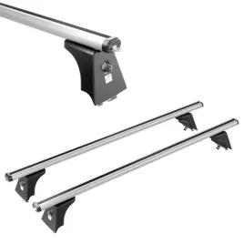 bagaznik-amos-hyundai-i30-ii-i40-kombi-2011-2018