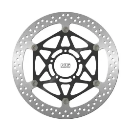 ng-tarcza-hamulcowa-przod-ducati-1098-1198-s-r-sp-07-17-1100-streetfig