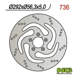 ng-tarcza-hamulcowa-przod-harley-davidson-sportster-00-17-292x563x5