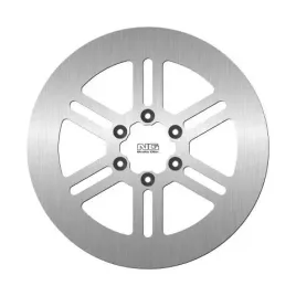 ng-tarcza-hamulcowa-przod-suzuki-intruder-vs-600-750-800-1400-85-10-295x5