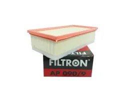 filtr-powietrza-ap090-9-c4-picasso-308-3008-508-ii