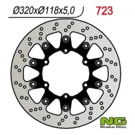 ng-tarcza-hamulcowa-przod-suzuki-yamaha-supermoto-320x118x5