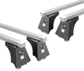 uchwyty-amos-beta-bmw-seria-3-g20-5-f10-g30-7-g11