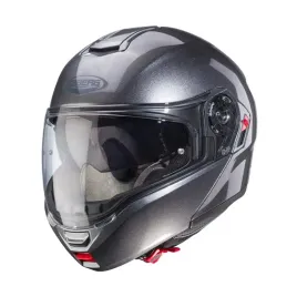 caberg-kask-szczekowy-flip-up-model-levo-x-kolor-szary-metalik-rozmiar-m-p