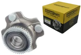 piasta-lozysko-tyl-zam-vkba-6821-suzuki-ignis-15