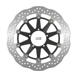 ng-tarcza-hamulcowa-przod-ducati-scrambler-18-21-320x78x45mm-5x85mm