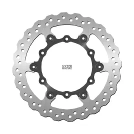 ng-tarcza-hamulcowa-przod-suzuki-dr-125-supermoto-09-12-260x118x3mm-6x