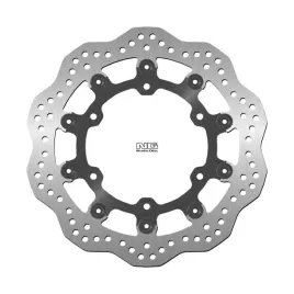 ng-tarcza-hamulcowa-przod-hyosung-aquila-650-04-05-298x130x4mm-6x1025