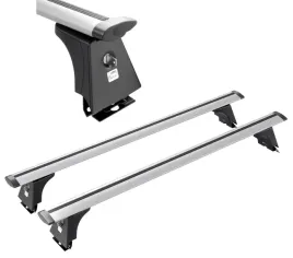 bagaznik-amos-beta-peugeot-boxer-1-i-96-2-ii-06-