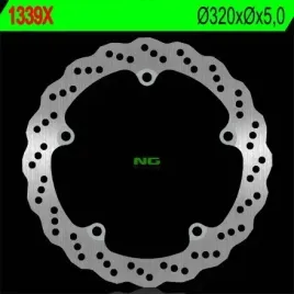 ng-tarcza-hamulcowa-przod-honda-cb-650f-14-15-ctx-700-13-17-320x5-5