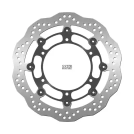 ng-tarcza-hamulcowa-przod-hyosung-gv-700c-05-09-gv-650-aquilla-04-18
