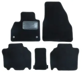 dywaniki-welurowe-renault-kangoo-2-ii-08-