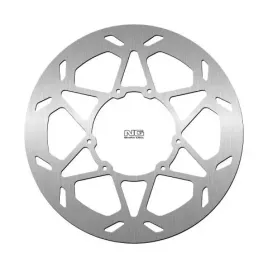 ng-tarcza-hamulcowa-przod-derbi-drd-senda-50-04-05-sherco-citycorp-125-0