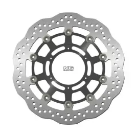 ng-tarcza-hamulcowa-przod-honda-cb1300-03-12-cb1000-08-16-cbr600-1000rr