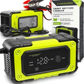 inteligentny-prostownik-cyfrowy-do-aumulatorow-12v-6a-4-120ah-naprawa-aku