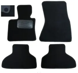 dywaniki-welurowe-bmw-x6-f16-2015-