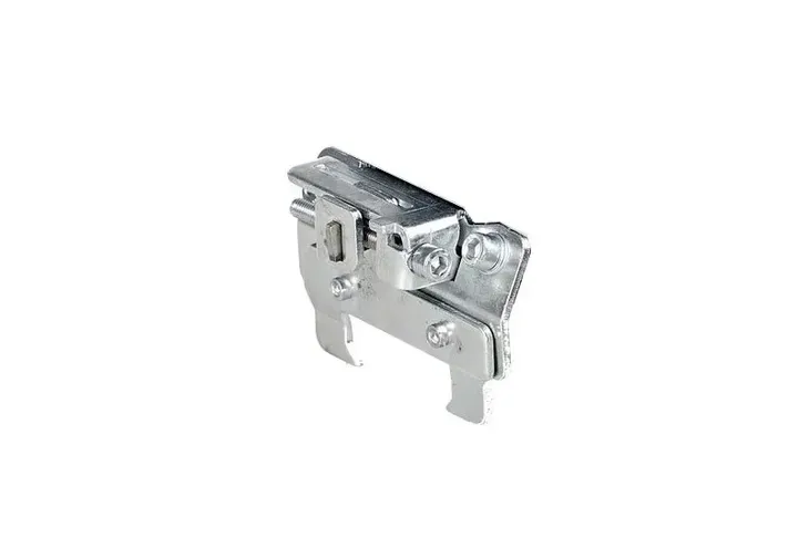uchwyty-amos-beta-kit-102-astra-j-corsa-d-e-producent-amos