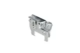 uchwyty-amos-beta-kit-102-astra-j-corsa-d-e-producent-amos
