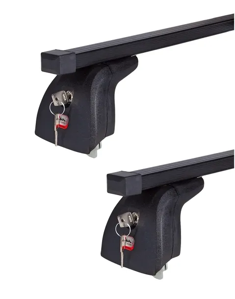 uchwyty-amos-beta-kit-102-astra-j-corsa-d-e-waga-z-opakowaniem-1-48-kg