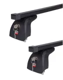 uchwyty-amos-beta-kit-102-astra-j-corsa-d-e-waga-z-opakowaniem-1-48-kg