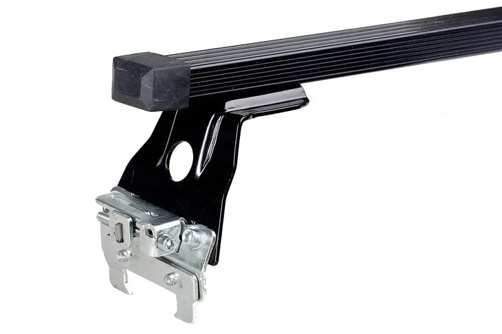 uchwyty-amos-beta-kit-102-astra-j-corsa-d-e-model-beta