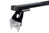 uchwyty-amos-beta-kit-102-astra-j-corsa-d-e-model-beta