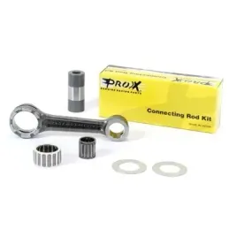 prox-korbowod-kawasaki-kx-125-kx125-94-97
