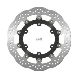 ng-tarcza-hamulcowa-przod-yamaha-fjr1300-05-21-320x132x45mm-6x85mm-w