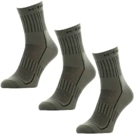 kpl-m-tac-skarpety-lekkie-mk-3-olive-39-42-x3