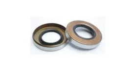 uszczelniacz-simmering-19027841b-35-x-65-x-12