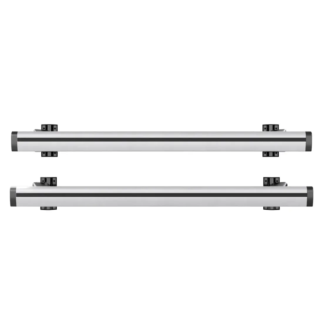 bagaznik-amos-dromader-c-15-plus-dynamic-16-stan-nowy