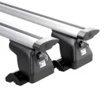 bagaznik-amos-dromader-c-15-plus-dynamic-16-model-c-15-pl-koala-16