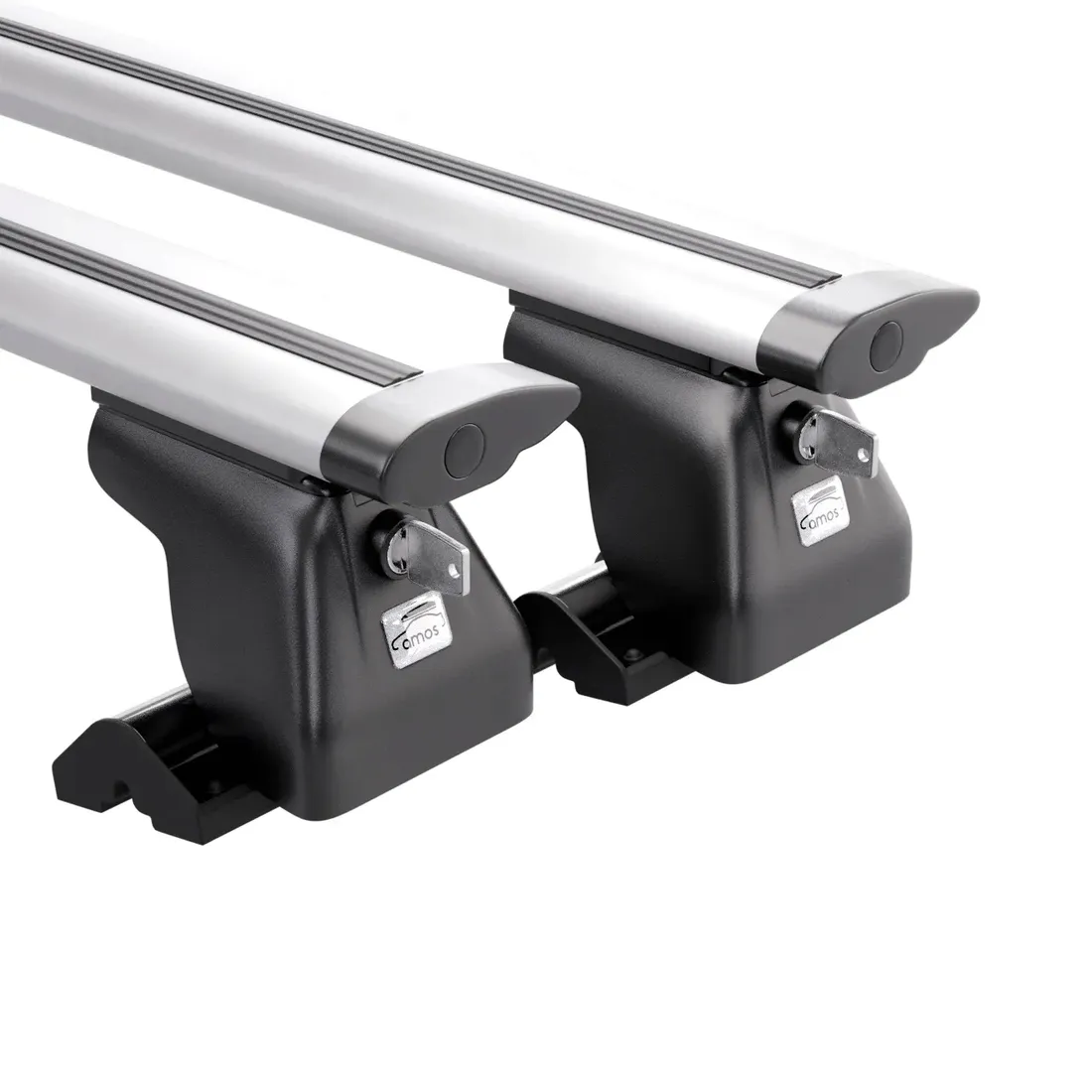 bagaznik-amos-dromader-c-15-plus-dynamic-16