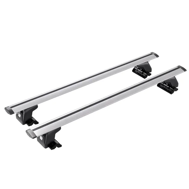 bagaznik-amos-dromader-c-15-plus-dynamic-16-kolor-srebrny