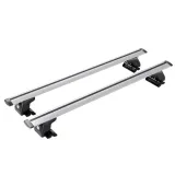 bagaznik-amos-dromader-c-15-plus-dynamic-16-kolor-srebrny