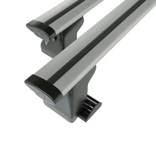 bagaznik-amos-dromader-c-15-plus-dynamic-16-szerokosc-belki-80-mm