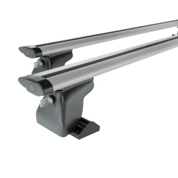 bagaznik-amos-dromader-c-15-plus-dynamic-16-wysokosc-belki-30-mm