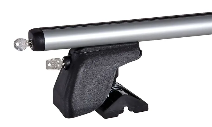 bagaznik-amos-dromader-c-15-plus-dynamic-16-dopuszczalna-ladownosc-70-kg