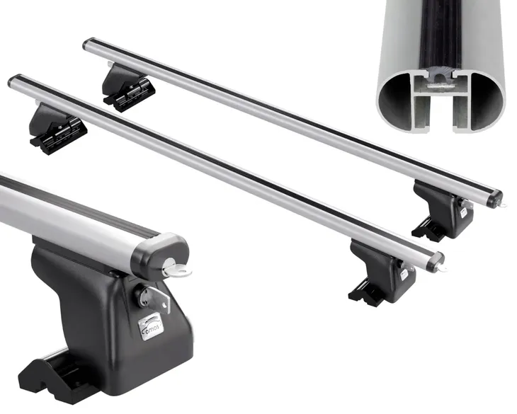 bagaznik-amos-dromader-c-15-plus-dynamic-16-material-aluminium