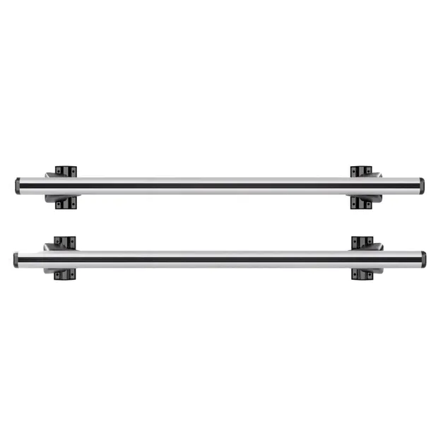 bagaznik-amos-dromader-c-15-plus-dynamic-16-zabezpieczenie-antykradziezowe-tak