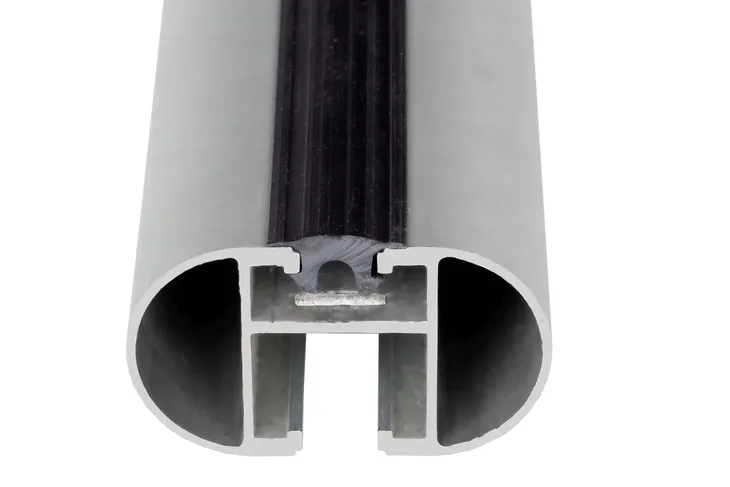 bagaznik-amos-dromader-c-15-plus-dynamic-16-stan-nowy-producent-amos