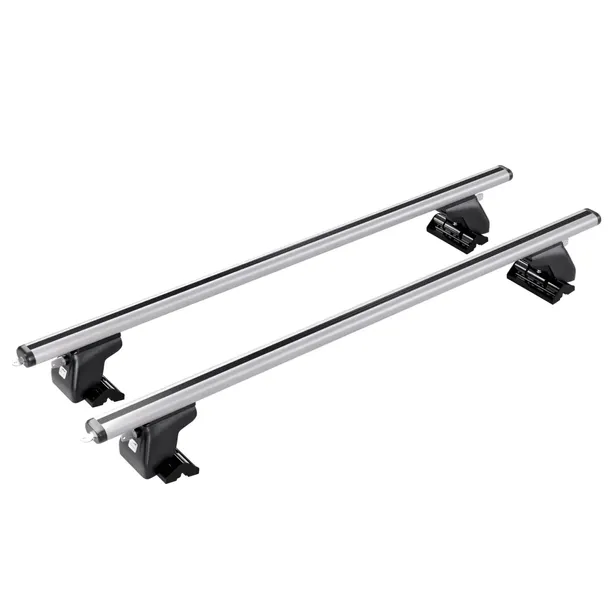 bagaznik-amos-dromader-c-15-plus-dynamic-16-stan-nowy-waga-z-opakowaniem-5-5-kg