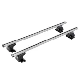 bagaznik-amos-dromader-c-15-plus-dynamic-16-stan-nowy-waga-z-opakowaniem-5-5-kg