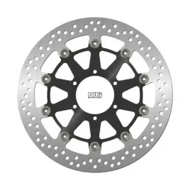 ng-tarcza-hamulcowa-przod-bmw-s1000rr-s1000r-s1000xr-19-21-320x802x5mm