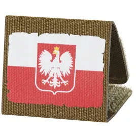 naszywka-emblemat-molle-patch-flaga-polski-godlo-m-tac-coyote